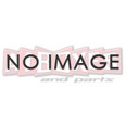 Sunland Dash Mat Black Isuzu D-Max Black Jul 2012 to Feb-2017
