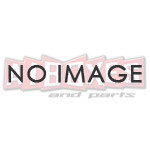 Clearance Items
