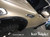 Kut Snake Flares Suit Nissan GU Patrol 2016+ 