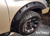 Kut Snake Flares Suit Nissan GU Patrol 2016+ 