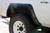 Kut Snake Flares Suit Toyota Landcruiser 75 78 Series Troopie / PC 
