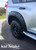 Kut Snake Flares Suit Toyota Landcruiser Prado 150 Series 