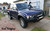 Kut Snake Flares Suit Toyota Hilux Pre 2004 