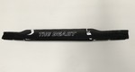 Bonnet Protector suit Landcruiser 80 Series With THE BEAST Logo 