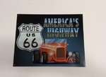 American's Highway