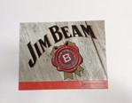 Jim Beam Since 1795