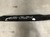 Bonnet Protector suit Landcruiser 80 Series With JUST CRUIZN Logo - 1