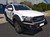 Kut Snake Flares Suit Ford Everest Front / Rear Approx 95mm  - 2