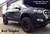 Kut Snake Slimline Front / Rear Flares Suit Ford Ranger PX1 PX2  Approx 58mm - 1