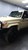 Kut Snake Flares Suit Toyota Landcruiser 79 Series Dual Cab Well Body