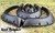 Kut Snake Flares Suit Toyota Landcruiser 100 series 