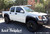 Kut Snake Flares Suit Holden Colorado RC Series 