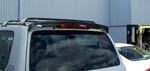 Dust Guard Suit Landcruiser 100 Series GXL 1998 To 2007