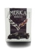 American Bred