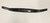 Bonnet Protector Suit Landcruiser 100 Series 1998  to 2007 - 1