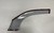 Full Size Weathershield Front Drivers Side Only Australian Made Suit Landcruiser 200 Series 2007 on - 1