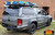Kut Snake Flares Front And Rear Suit Volkswagen Amarok Approx 80mm - 3