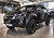Kut Snake Flares Front And Rear Suit Izuzu D-Max Jul 2020 On Approx 65mm - 3