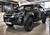 Kut Snake Flares Rear Only Suit Izuzu D-Max Jul 2020 On Approx 65mm - 3