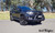 Kut Snake Flares Front Only Suit LDV T60  - 2