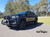 Kut Snake Flares Front Only Suit LDV T60  - 3