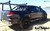 Kut Snake Flares Rear Only Suit Mazda BT-50 2012 - April 2020 Approx 70mm - 1