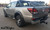 Kut Snake Flares Rear Only Suit Mazda BT-50 2012 - April 2020 Approx 70mm - 2