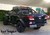 Kut Snake Flares Rear Only Suit Mazda BT-50 2012 - April 2020 Approx 70mm - 3