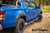 Kut Snake Flares Suit Mitsubishi Triton MR 2018 On Front And Rear approx 70 - 80mm - 1