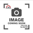 Dash Mat suit Nissan Patrol GU Wagon Series 123 Without Passenger Air Bags - BLACK