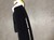Dash Mat Black Suit Hilux 1998 - 2004 Without Air Bags - Lifetime Guarantee - 1