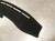 Dash Mat Black Suit Hilux 1998 - 2004 Without Air Bags - Lifetime Guarantee - 2
