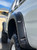 Kut Snake Flares Suit Toyota Hilux Pre 2004 