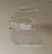 Headlight Covers Suit Holden Colorado RC 2008-2012 - 1