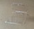 Headlight Covers Suit Holden Colorado RC 2008-2012 - 2