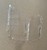 Headlight Covers Suit Holden Colorado RC 2008-2012 - 3