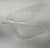 Headlight Covers Suit Holden Colorado RG 2012-2016  - 1