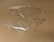 Headlight Covers Suit Holden Colorado RG 2012-2016  - 2