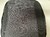Seat Covers Suit Holden Colorado RG 2012-2016 - 1