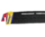 Dash Mat Grey Suit Landcruiser hzj75 78 and 79 series without extra gauges - 1