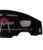 Dash Mat Suit Mini Countryman Cooper S F60 With HUD Aust Made Lifetime Guarantee - 2