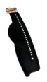 Sunland  Dash Mat Suit Toyota Landcruiser 105 Series 2003-2007Australian Made Life Guarantee