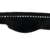 Sunland  Dash Mat Suit Toyota Landcruiser 105 Series 2003-2007Australian Made Life Guarantee - 2