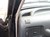 Grey dash mat Suit Landcruiser 80 series 1990 - 1995  With Extra Vent - 1