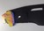 Dash Mat Suit Holden Commodore VF 6/2013-11/2017  Without Heads Up Display Australian Made - 1