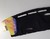 Dash Mat Suit Mercedes A Class Chassis NO:176 10/2012 ON Australian Made - 1