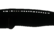 Black Sunland Dash Mat For Nissan Patrol GU Ser 1-3 With Passenger Side Air Bag - 1