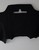Dash Mat Suit Mercedes Chassis 166 GLE GLS Only 2015 On Aust Made Sent in a Box - 1
