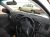 Dash Mat Black To Suit Toyota Hilux 2005 - 2015 - 1