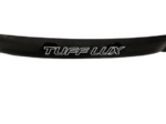 Bonnet Protector Suit Toyota Hilux Late 2001 - 2004 With TUFFLUX Logo Aust Made